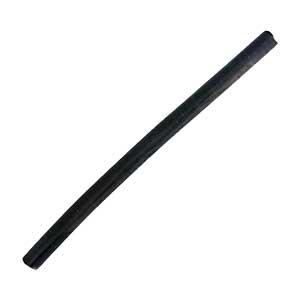 Ryobi 570710015 Tube Breather