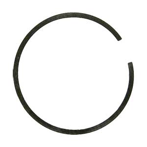 Ryobi 58877 Piston Ring   *tbo*