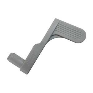Ryobi 591442001 Choke Lever Ryobi