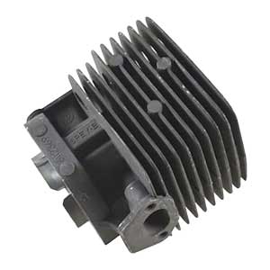 Ryobi 642368001 Cylinder