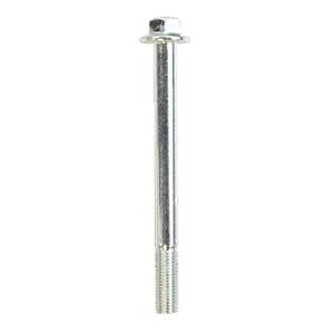 Ryobi 661836003 Bolt Hex Flange Head M10X125-