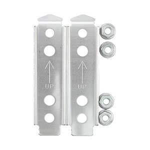 Ryobi 68582 Pivot Post