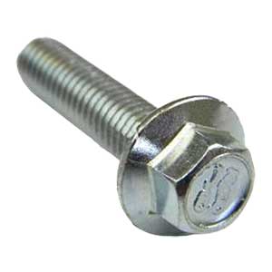 Ryobi 90001-0625-01 Bolt