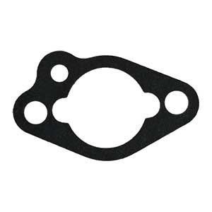 Ryobi 96009 Air Box Gasket