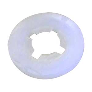 Ryobi 983905001 Retainer