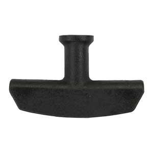Ryobi A69962B Startergrip (w/inse