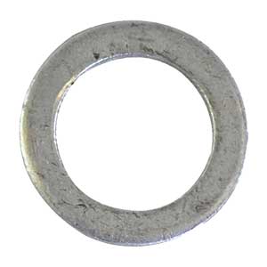 Ryobi D94007-208CC Washer Drain Plug