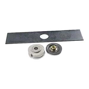 Ryobi UP06879 Blade Kit Edger W Ws