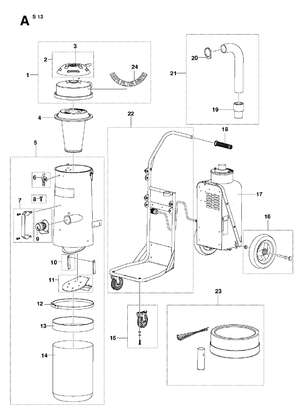 Page-1