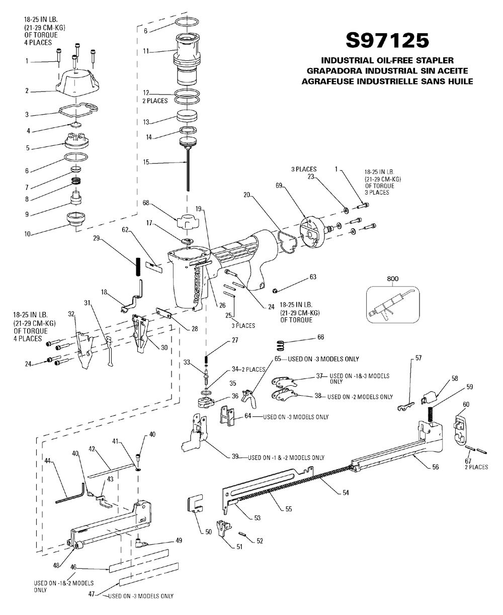 Page-1