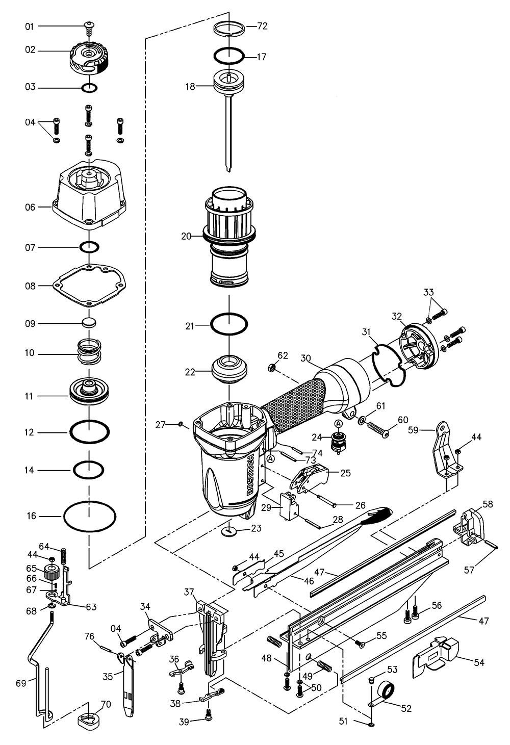 Page-1