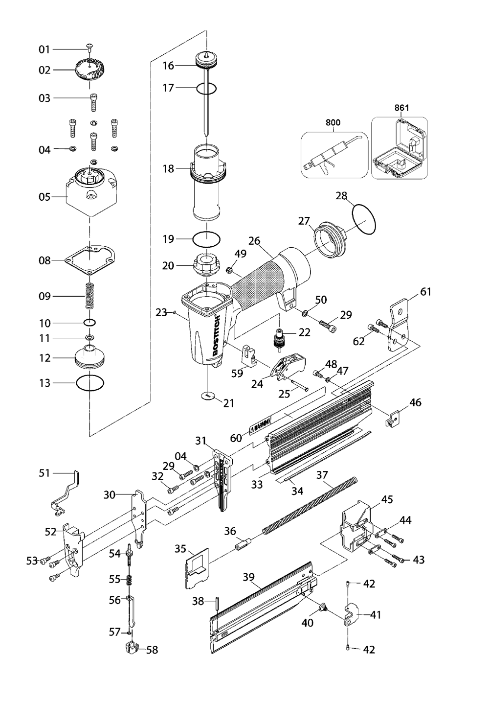 Page-1