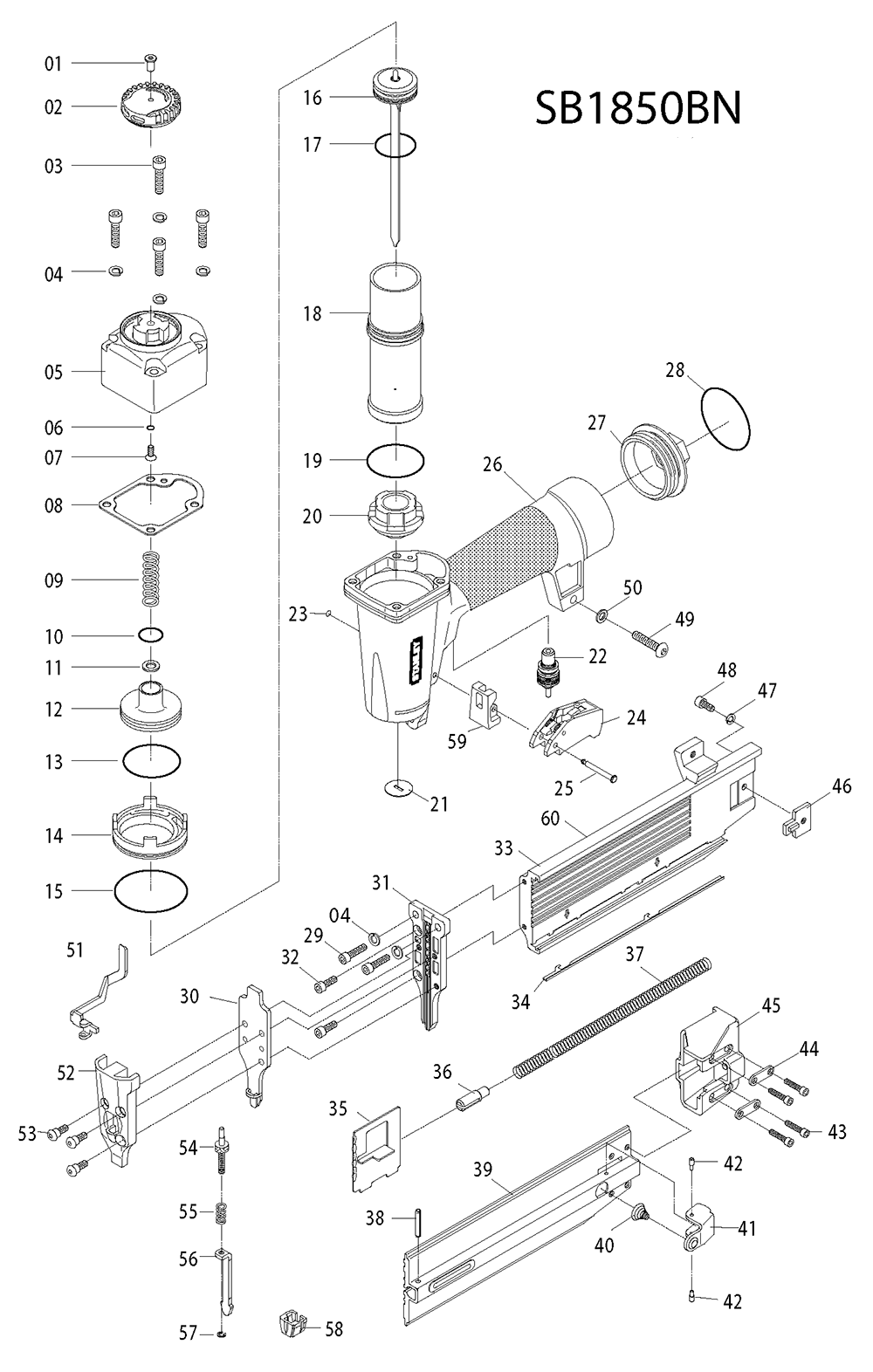 Page-1