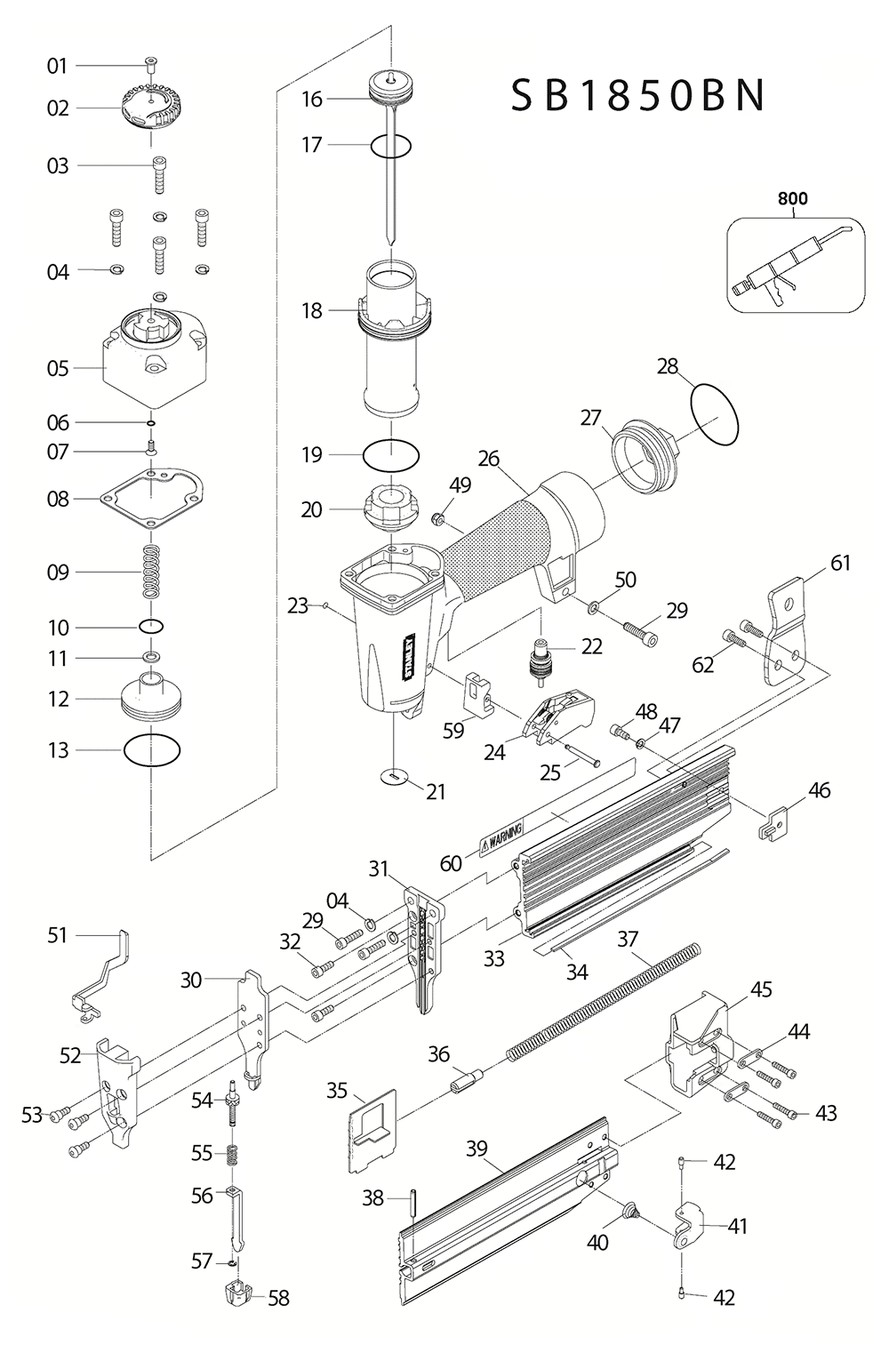 Page-1