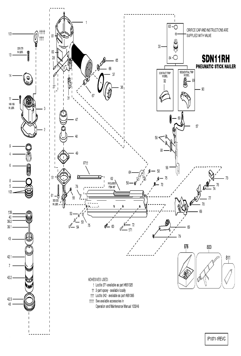 Page-1