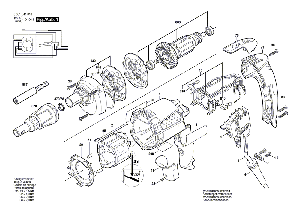 Page-1