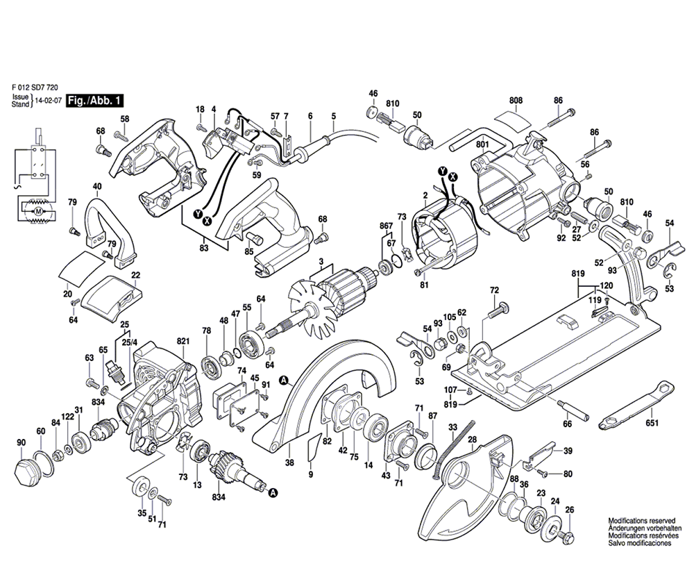 Page-1