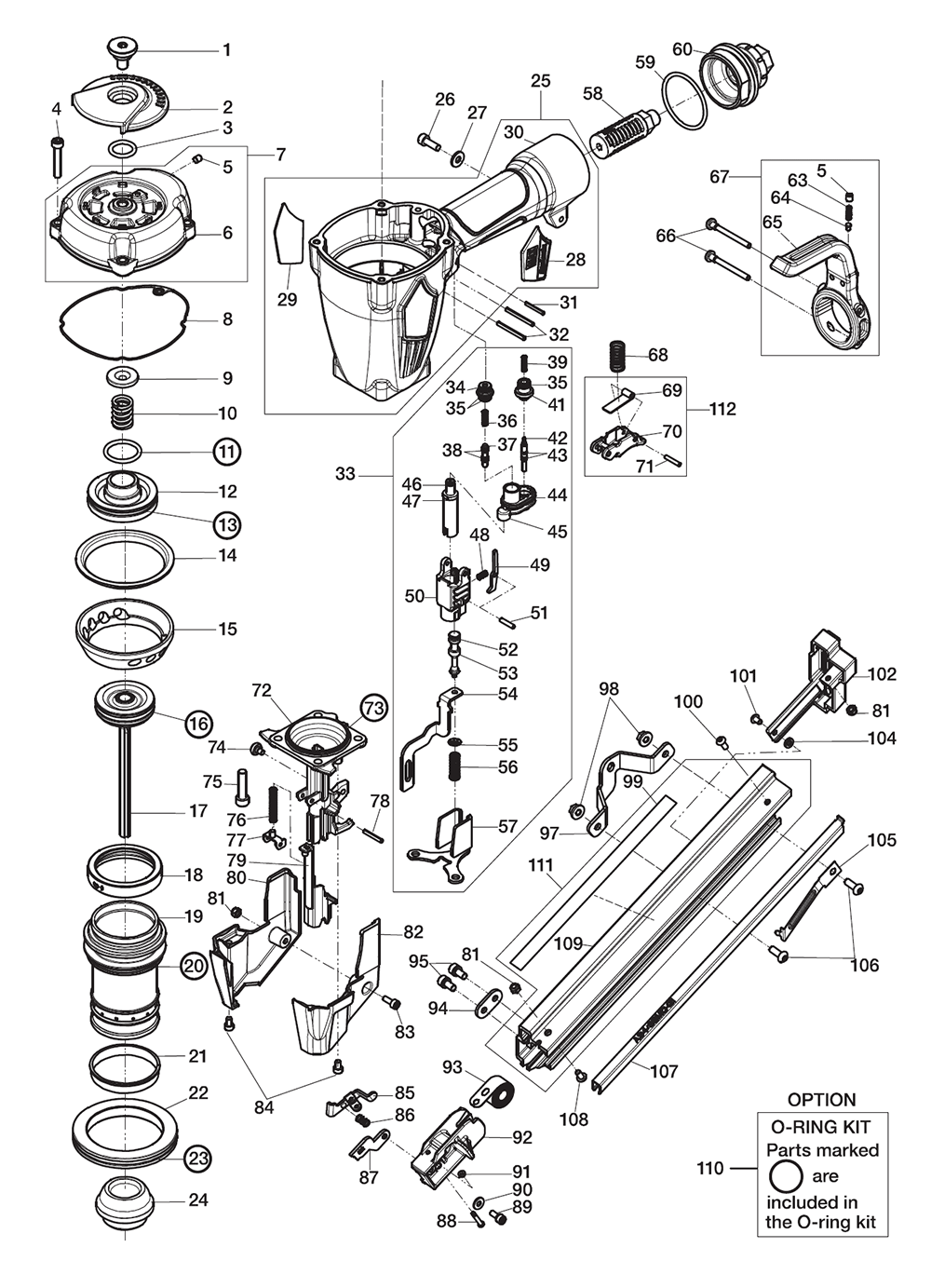 Page-1