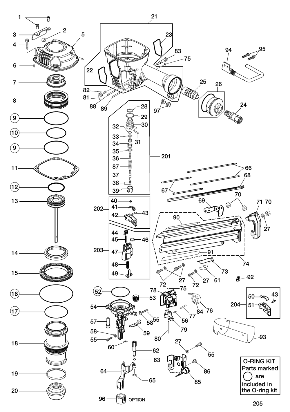 Page-1