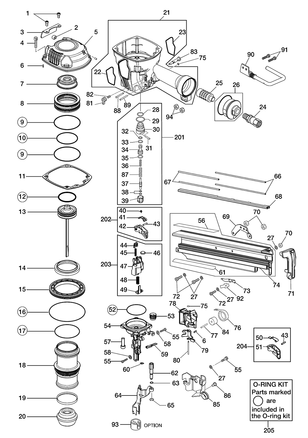 Page-1