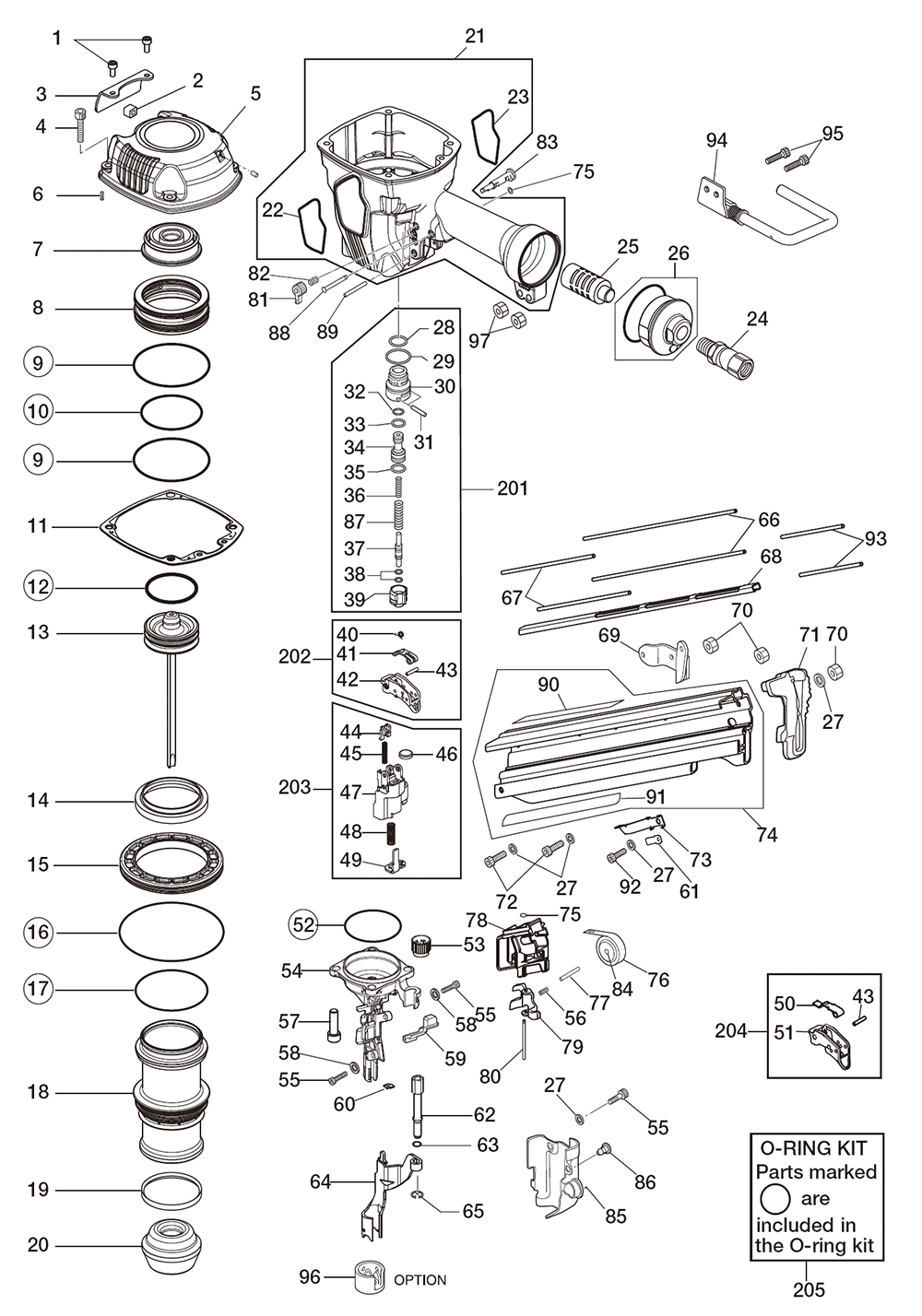 Page-1