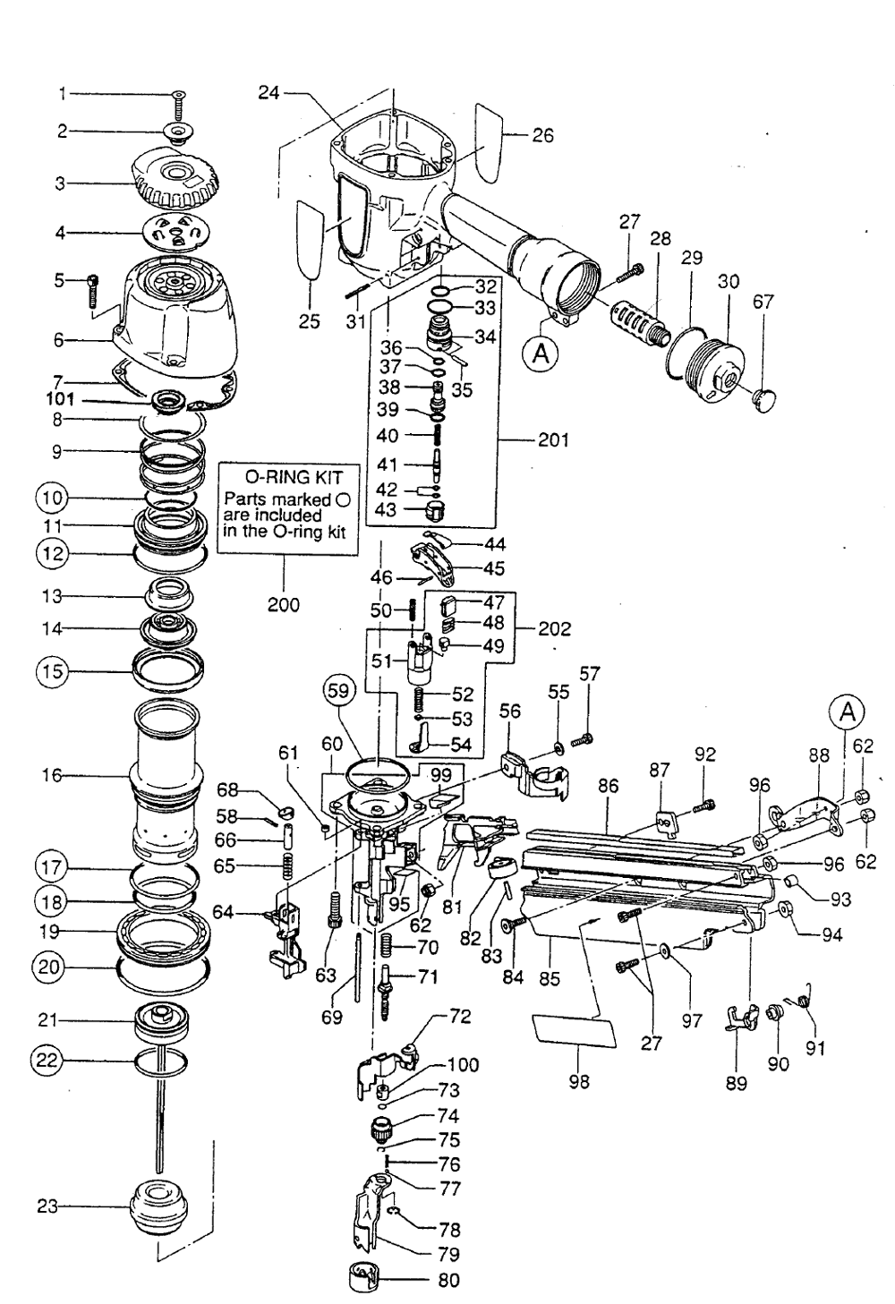 Page-1