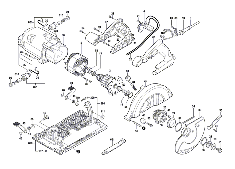 Page-1