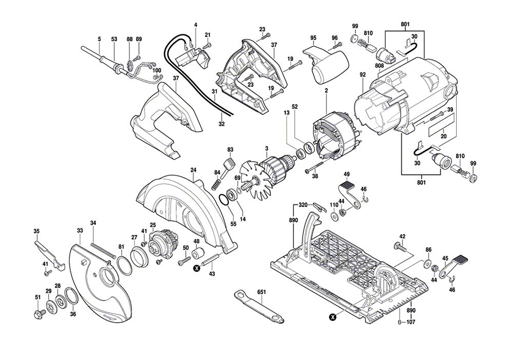 Page-1