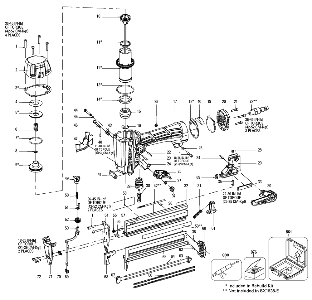 Page-1