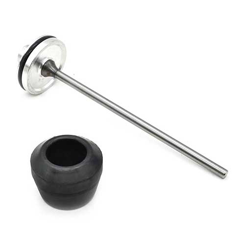 Superior DB611-01 Driver and Bumper Kit for Makita AN611