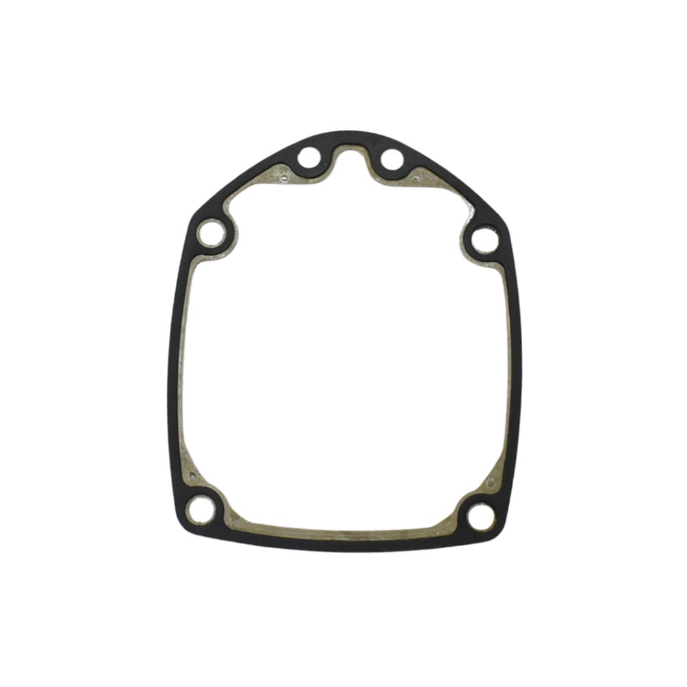 Superior SP CN36308 Aftermarket Cylinder Cap Seal for Max (CN665 & CN665D)