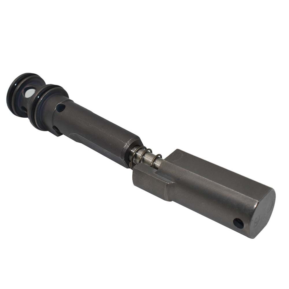 Superior SP-P5 Trigger Valve Assembly for Hitachi NR83A5 / NV83A5 Framing Nailers