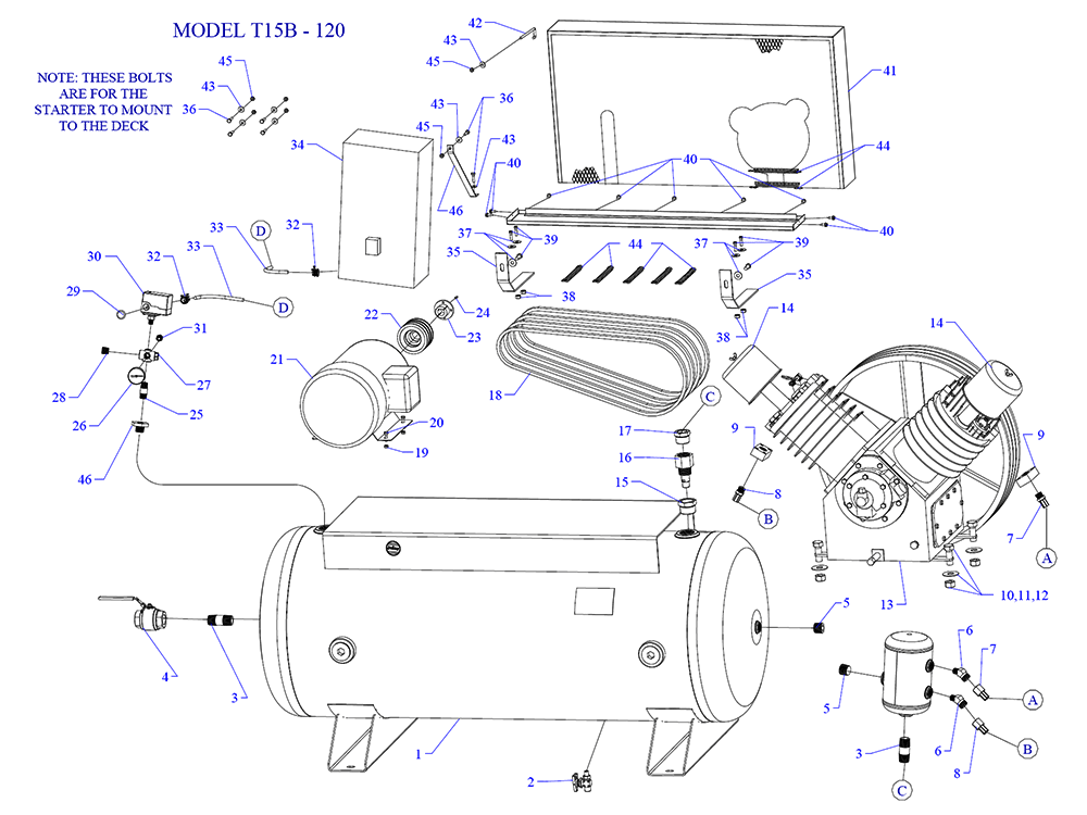 Page-1