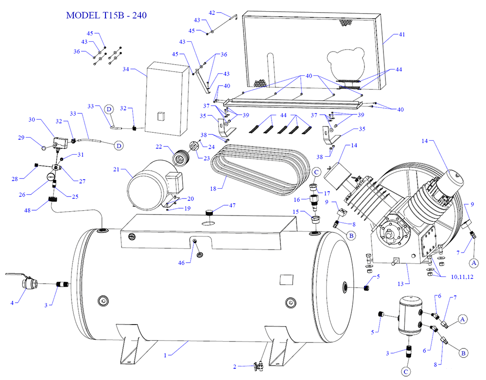 Page-1