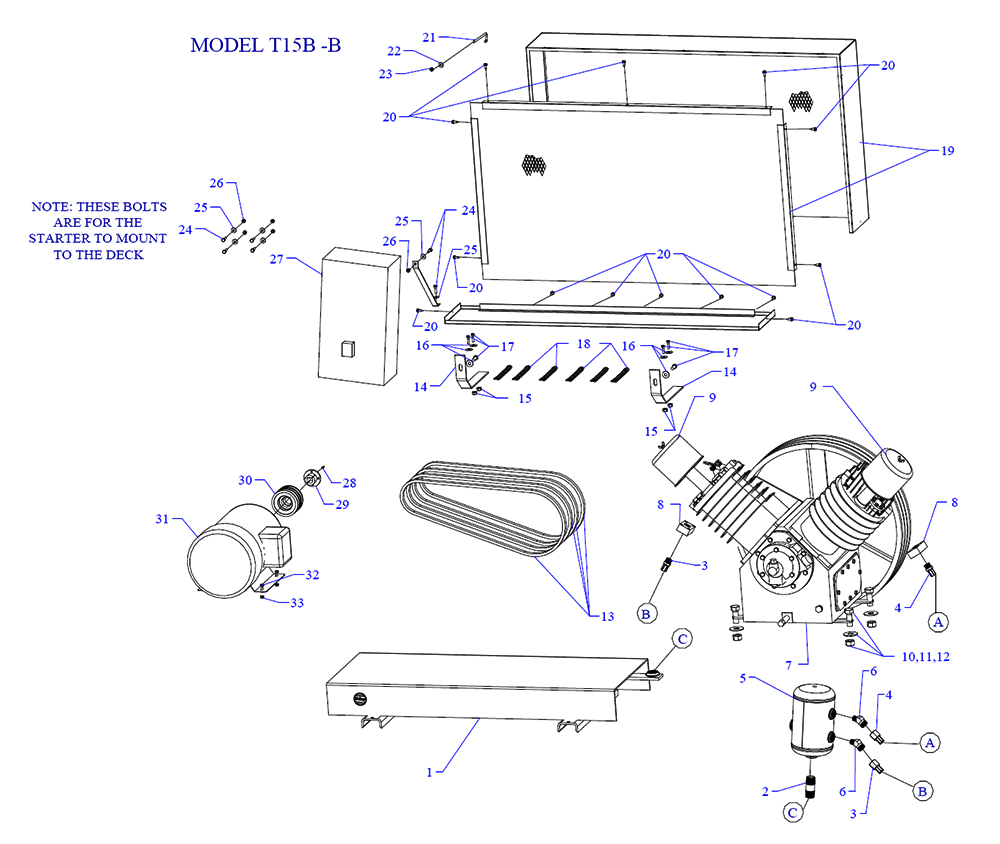 Page-1