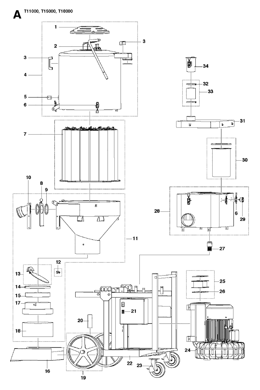 Page-1