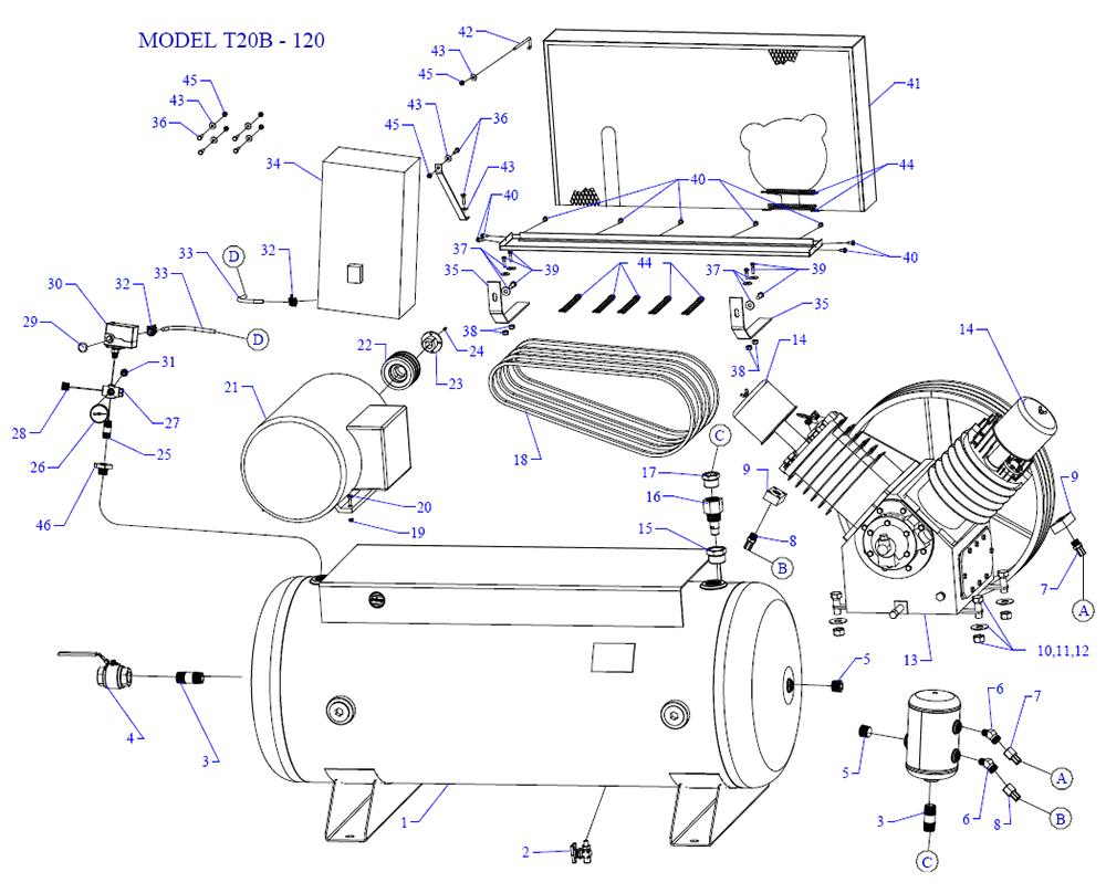 Page-1