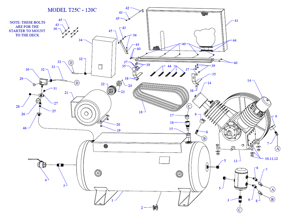 Page-1