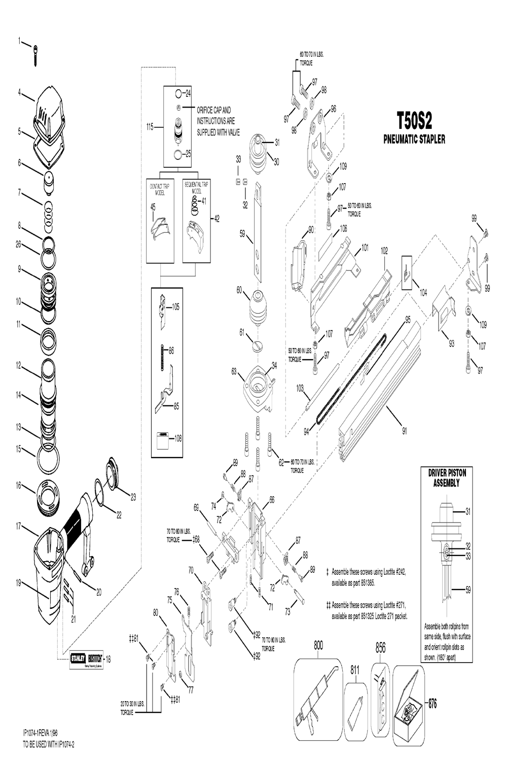 Page-1