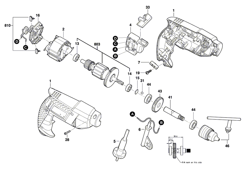 Page-1