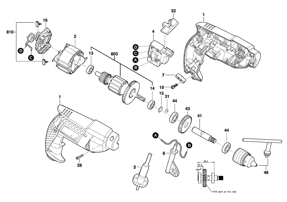 Page-1