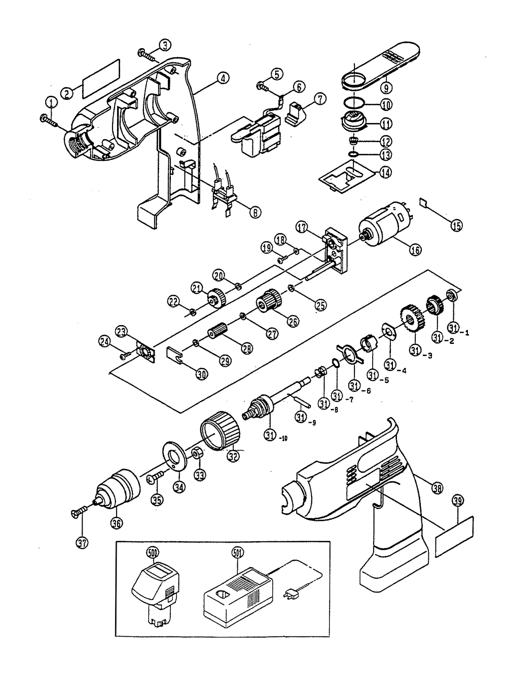 Page-1