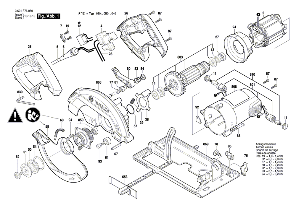 Page-1