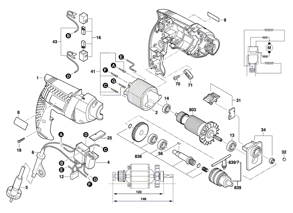 Page-1