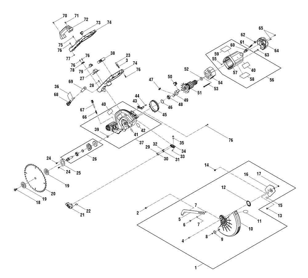 Page-1