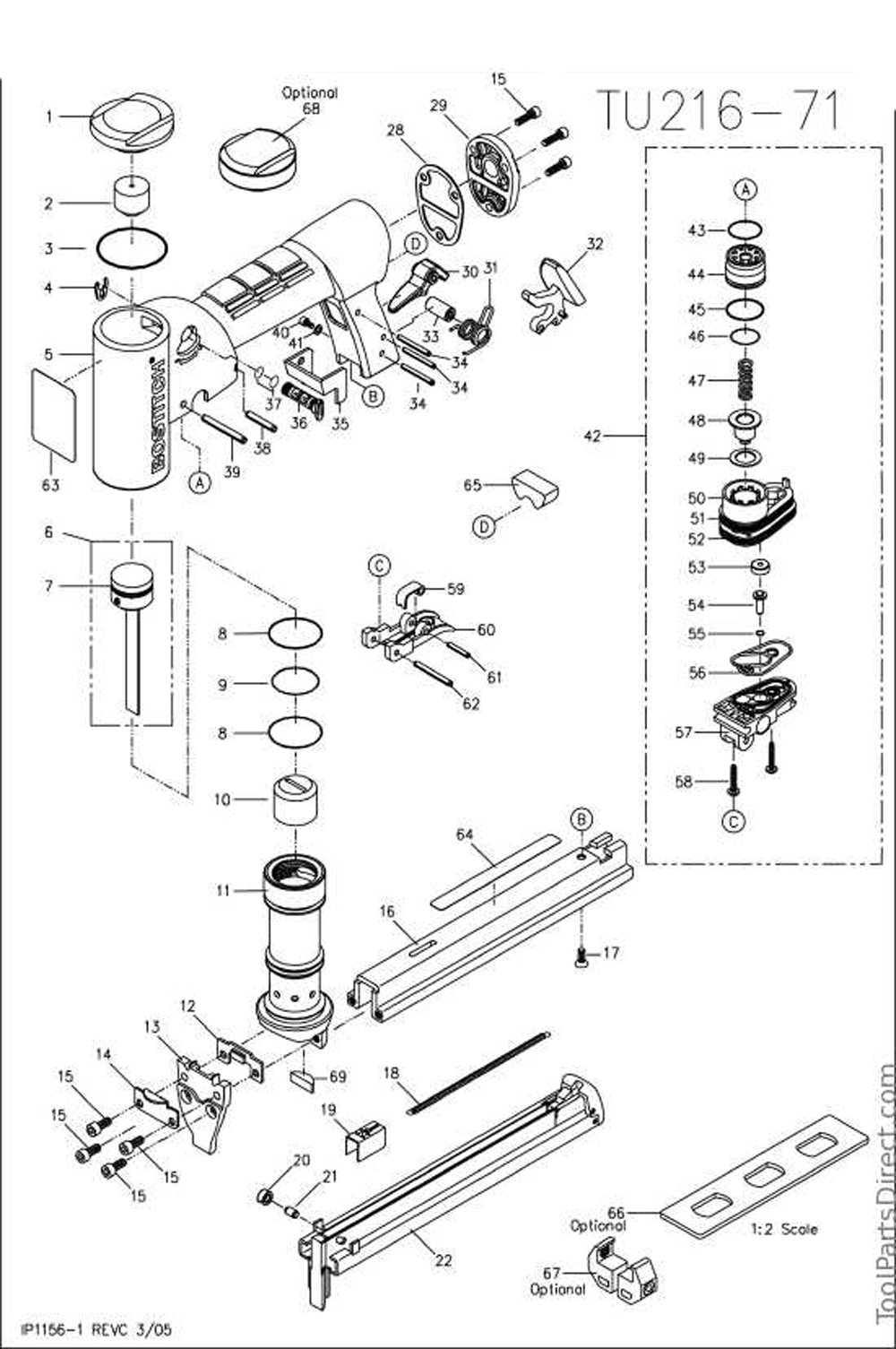 Page-1