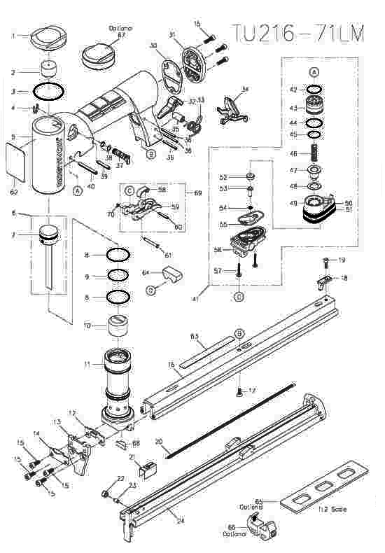 Page-1