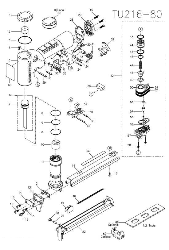 Page-1