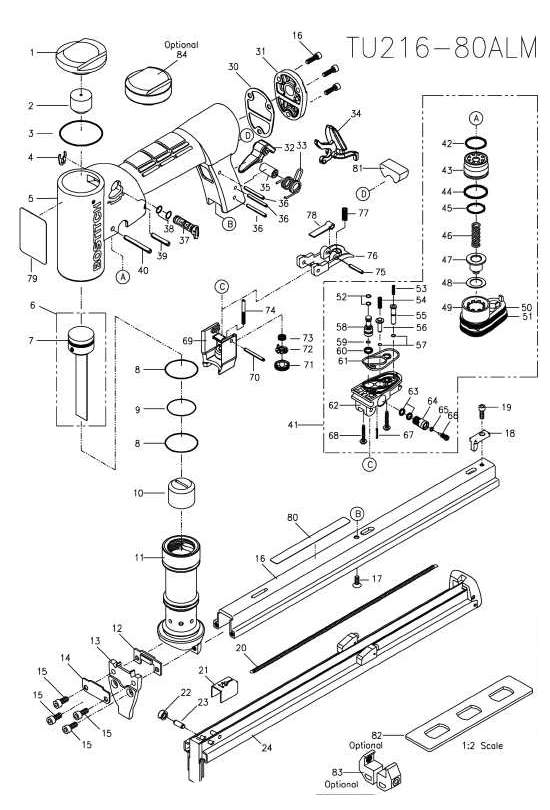 Page-1