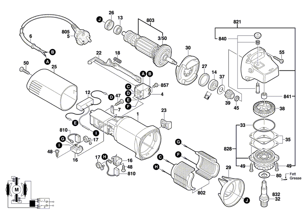 Page-1